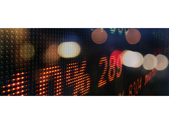 Weekly roundup