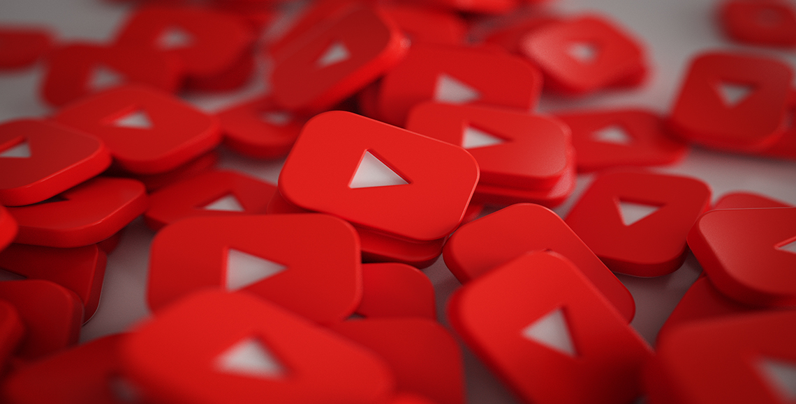 Monetization in Digital Markets