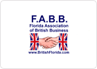 fabb logo